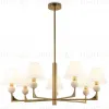 Люстра на штанге Ambrella Light High Light Classic LH75162 LH75162 - 9
