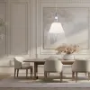 Подвесной светильник Ambrella Light High Light Classic LH75250 LH75250 - 7