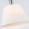Подвесной светильник Ambrella Light High Light Classic LH75250 LH75250 - 6