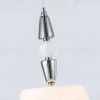 Подвесной светильник Ambrella Light High Light Classic LH75250 LH75250 - 5