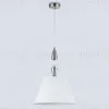 Подвесной светильник Ambrella Light High Light Classic LH75250 LH75250 - 4