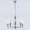 Подвесная люстра Ambrella Light High Light Classic LH75253 LH75253 - 4