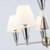 Подвесная люстра Ambrella Light High Light Classic LH75253 LH75253 - 7