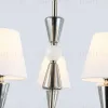 Подвесная люстра Ambrella Light High Light Classic LH75253 LH75253 - 6
