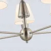 Подвесная люстра Ambrella Light High Light Classic LH75253 LH75253 - 5