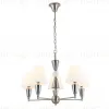 Подвесная люстра Ambrella Light High Light Classic LH75253 LH75253 - 9
