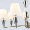 Подвесная люстра Ambrella Light High Light Classic LH75256 LH75256 - 5