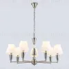 Подвесная люстра Ambrella Light High Light Classic LH75256 LH75256 - 1