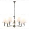 Подвесная люстра Ambrella Light High Light Classic LH75256 LH75256 - 9