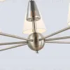 Подвесная люстра Ambrella Light High Light Classic LH75256 LH75256 - 7