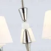 Подвесная люстра Ambrella Light High Light Classic LH75256 LH75256 - 6