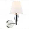Бра Ambrella Light High Light Classic LH75259 LH75259 - 8