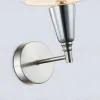 Бра Ambrella Light High Light Classic LH75259 LH75259 - 6