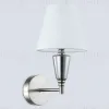 Бра Ambrella Light High Light Classic LH75259 LH75259 - 4