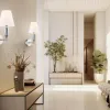 Бра Ambrella Light High Light Classic LH75259 LH75259 - 7