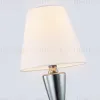 Бра Ambrella Light High Light Classic LH75259 LH75259 - 5