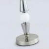 Настольная лампа Ambrella Light High Light Classic LH75262 LH75262 - 6