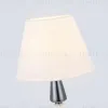 Настольная лампа Ambrella Light High Light Classic LH75262 LH75262 - 5