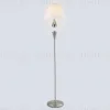Торшер Ambrella Light High Light Classic LH75265 LH75265 - 1