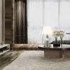 Настольная лампа Ambrella Light High Light Classic LH75262 LH75262 - 7