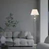 Торшер Ambrella Light High Light Classic LH75265 LH75265 - 7