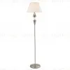 Торшер Ambrella Light High Light Classic LH75265 LH75265 - 8