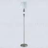 Торшер Ambrella Light High Light Classic LH75265 LH75265 - 4