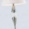 Торшер Ambrella Light High Light Classic LH75265 LH75265 - 5