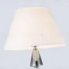 Торшер Ambrella Light High Light Classic LH75265 LH75265 - 6