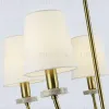Люстра на штанге Ambrella Light High Light Ceramo Classic LH75351 LH75351 - 4