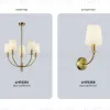 Бра Ambrella Light High Light Ceramo Classic LH75359 LH75359 - 2