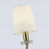 Бра Ambrella Light High Light Ceramo Classic LH75359 LH75359 - 4