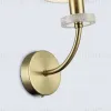 Бра Ambrella Light High Light Ceramo Classic LH75359 LH75359 - 5