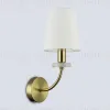 Бра Ambrella Light High Light Ceramo Classic LH75359 LH75359 - 3