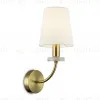 Бра Ambrella Light High Light Ceramo Classic LH75359 LH75359 - 8