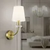 Бра Ambrella Light High Light Ceramo Classic LH75359 LH75359 - 6