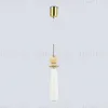 Подвесной светильник Ambrella Light High Light Ceramo Modern LH75365 LH75365 - 3
