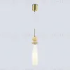 Подвесной светильник Ambrella Light High Light Ceramo Modern LH75365 LH75365 - 1