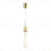 Подвесной светильник Ambrella Light High Light Ceramo Modern LH75365 LH75365 - 8