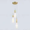 Подвесной светильник Ambrella Light High Light Ceramo Modern LH75367 LH75367 - 1