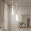 Подвесной светильник Ambrella Light High Light Ceramo Modern LH75365 LH75365 - 6