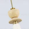 Подвесной светильник Ambrella Light High Light Ceramo Modern LH75365 LH75365 - 4
