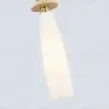 Подвесной светильник Ambrella Light High Light Ceramo Modern LH75365 LH75365 - 5