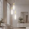 Подвесной светильник Ambrella Light High Light Ceramo Modern LH75367 LH75367 - 5