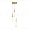 Подвесной светильник Ambrella Light High Light Ceramo Modern LH75367 LH75367 - 7