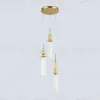 Подвесной светильник Ambrella Light High Light Ceramo Modern LH75367 LH75367 - 3