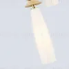 Подвесной светильник Ambrella Light High Light Ceramo Modern LH75367 LH75367 - 4