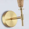 Бра Ambrella Light High Light Ceramo Modern LH75369 LH75369 - 6