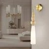 Бра Ambrella Light High Light Ceramo Modern LH75369 LH75369 - 7