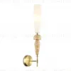 Бра Ambrella Light High Light Ceramo Modern LH75369 LH75369 - 9